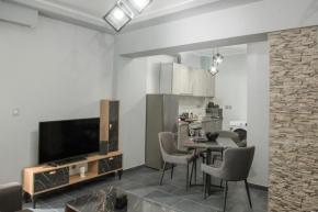 Dream Apartment